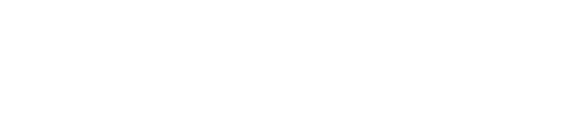 株式会社 SKハウス