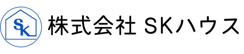 株式会社 SKハウス